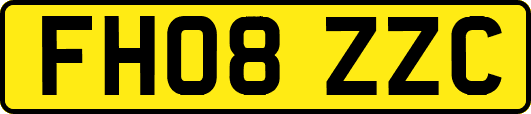 FH08ZZC