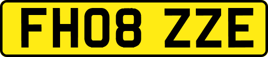 FH08ZZE