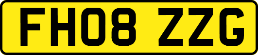 FH08ZZG
