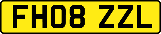 FH08ZZL