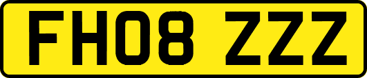 FH08ZZZ