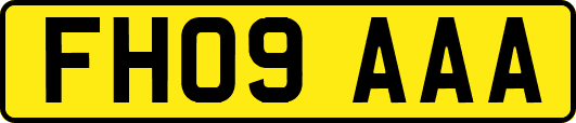 FH09AAA