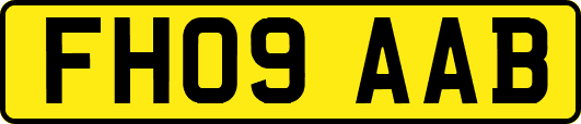 FH09AAB