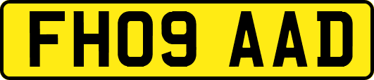 FH09AAD