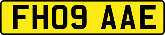 FH09AAE