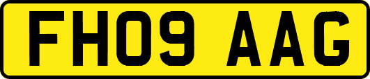FH09AAG