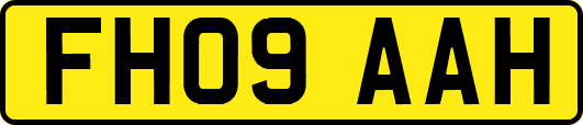 FH09AAH