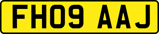 FH09AAJ