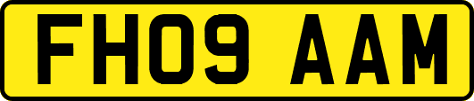 FH09AAM
