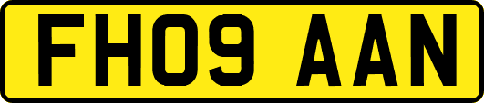 FH09AAN