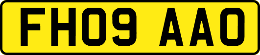 FH09AAO