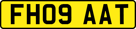 FH09AAT