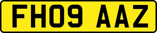 FH09AAZ