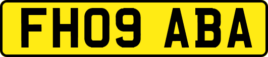 FH09ABA