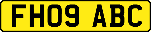 FH09ABC