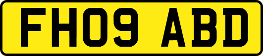 FH09ABD