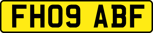 FH09ABF