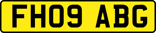 FH09ABG