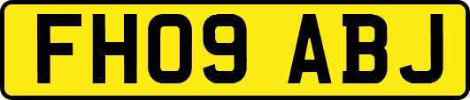 FH09ABJ