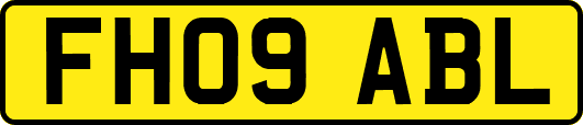 FH09ABL