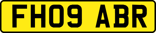FH09ABR