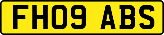 FH09ABS