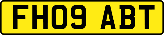 FH09ABT