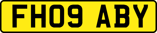 FH09ABY