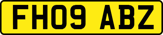 FH09ABZ