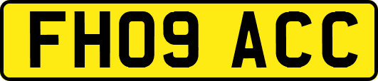 FH09ACC
