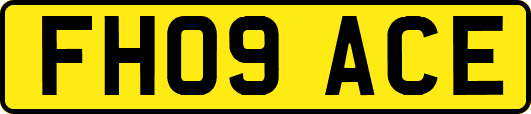 FH09ACE