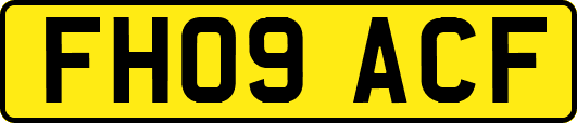 FH09ACF
