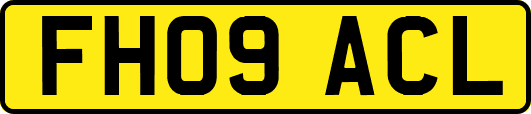 FH09ACL