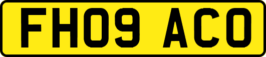 FH09ACO