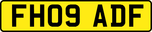 FH09ADF