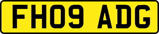 FH09ADG