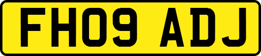 FH09ADJ