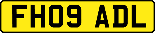 FH09ADL
