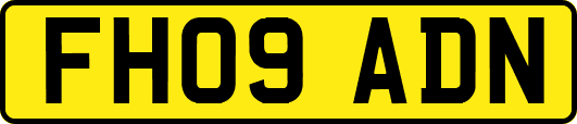 FH09ADN