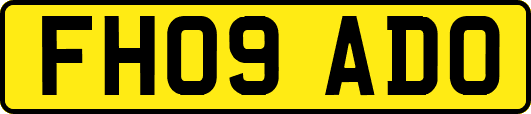 FH09ADO
