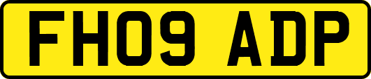 FH09ADP