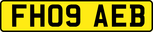 FH09AEB