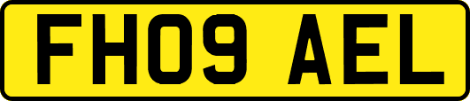 FH09AEL