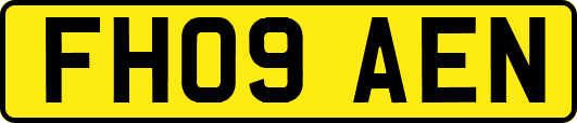 FH09AEN