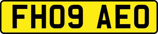 FH09AEO