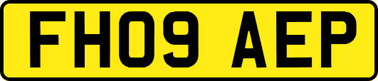 FH09AEP