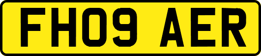 FH09AER
