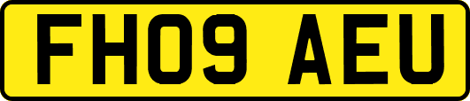 FH09AEU