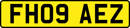 FH09AEZ