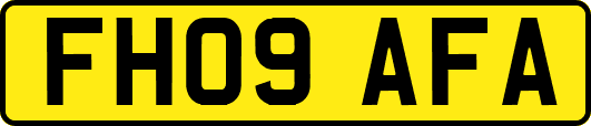 FH09AFA